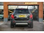 Chevrolet Trax 1.7D LT+