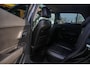 Chevrolet Trax 1.7D LT+