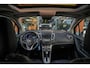 Chevrolet Trax 1.7D LT+