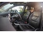 Chevrolet Trax 1.7D LT+
