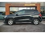 Chevrolet Trax 1.7D LT+