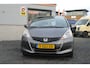 Honda Jazz 1.2 Cool Plus , Trekhaak , Airco , Bovag Garantie , NAP