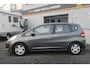Honda Jazz 1.2 Cool Plus , Trekhaak , Airco , Bovag Garantie , NAP