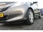 Honda Jazz 1.2 Cool Plus , Trekhaak , Airco , Bovag Garantie , NAP