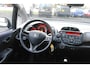 Honda Jazz 1.2 Cool Plus , Trekhaak , Airco , Bovag Garantie , NAP