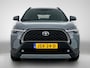 Toyota Corolla Cross Hybrid 140 Style AD-CRUISE | CAMERA | STOEL/STUUR VERWARMING