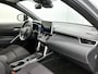 Toyota Corolla Cross Hybrid 140 Style AD-CRUISE | CAMERA | STOEL/STUUR VERWARMING