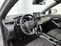Toyota Corolla Cross Hybrid 140 Style AD-CRUISE | CAMERA | STOEL/STUUR VERWARMING