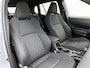 Toyota Corolla Cross Hybrid 140 Style AD-CRUISE | CAMERA | STOEL/STUUR VERWARMING