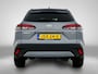 Toyota Corolla Cross Hybrid 140 Style AD-CRUISE | CAMERA | STOEL/STUUR VERWARMING