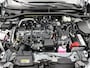 Toyota Corolla Cross Hybrid 140 Style AD-CRUISE | CAMERA | STOEL/STUUR VERWARMING