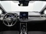 Toyota Corolla Cross Hybrid 140 Style AD-CRUISE | CAMERA | STOEL/STUUR VERWARMING