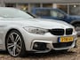 BMW 4-Serie Coupé 435 High Executive NL-AUTO M-Pakket schuifdak 360 ACC