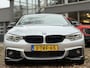 BMW 4-Serie Coupé 435 High Executive NL-AUTO M-Pakket schuifdak 360 ACC