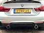 BMW 4-Serie Coupé 435 High Executive NL-AUTO M-Pakket schuifdak 360 ACC