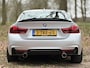 BMW 4-Serie Coupé 435 High Executive NL-AUTO M-Pakket schuifdak 360 ACC
