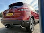 Nissan Qashqai 1.2 Tekna 116pk Automaat | Trekhaak | Panorama dak | 360 graden Camera's | Navigatie
