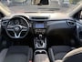 Nissan Qashqai 1.2 Tekna 116pk Automaat | Trekhaak | Panorama dak | 360 graden Camera's | Navigatie