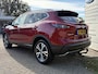 Nissan Qashqai 1.2 Tekna 116pk Automaat | Trekhaak | Panorama dak | 360 graden Camera's | Navigatie