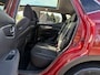 Nissan Qashqai 1.2 Tekna 116pk Automaat | Trekhaak | Panorama dak | 360 graden Camera's | Navigatie