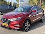 Nissan Qashqai 1.2 Tekna 116pk Automaat | Trekhaak | Panorama dak | 360 graden Camera's | Navigatie
