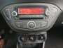 Opel Corsa 1.2 EcoFlex Edition Airco Parkeersensoren