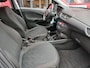 Opel Corsa 1.2 EcoFlex Edition Airco Parkeersensoren