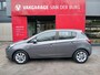 Opel Corsa 1.2 EcoFlex Edition Airco Parkeersensoren