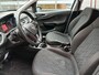 Opel Corsa 1.2 EcoFlex Edition Airco Parkeersensoren
