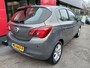 Opel Corsa 1.2 EcoFlex Edition Airco Parkeersensoren