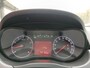 Opel Corsa 1.2 EcoFlex Edition Airco Parkeersensoren