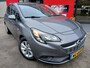 Opel Corsa 1.2 EcoFlex Edition Airco Parkeersensoren