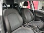 Opel Corsa 1.2 EcoFlex Edition Airco Parkeersensoren