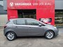 Opel Corsa 1.2 EcoFlex Edition Airco Parkeersensoren