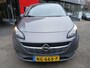 Opel Corsa 1.2 EcoFlex Edition Airco Parkeersensoren