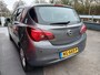 Opel Corsa 1.2 EcoFlex Edition Airco Parkeersensoren