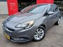 Opel Corsa 1.2 EcoFlex Edition Airco Parkeersensoren