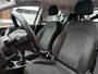 Opel Corsa 1.2 EcoFlex Edition Airco Parkeersensoren