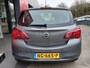 Opel Corsa 1.2 EcoFlex Edition Airco Parkeersensoren