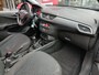 Opel Corsa 1.2 EcoFlex Edition Airco Parkeersensoren