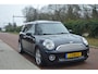 MINI Clubman Mini 1.6 Cooper nw ketting/beurt/panoramadak