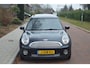 MINI Clubman Mini 1.6 Cooper nw ketting/beurt/panoramadak
