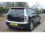 MINI Clubman Mini 1.6 Cooper nw ketting/beurt/panoramadak