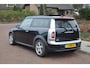 MINI Clubman Mini 1.6 Cooper nw ketting/beurt/panoramadak