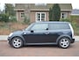MINI Clubman Mini 1.6 Cooper nw ketting/beurt/panoramadak