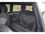 MINI Clubman Mini 1.6 Cooper nw ketting/beurt/panoramadak
