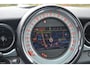MINI Clubman Mini 1.6 Cooper nw ketting/beurt/panoramadak