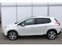 Peugeot 2008 1.6 VTi Féline Unieke auto | 22.000 km! | 1e Eigenaar | Navigatie | Panoramadak | Grip Control |Climate Control |
