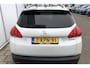Peugeot 2008 1.6 VTi Féline Unieke auto | 22.000 km! | 1e Eigenaar | Navigatie | Panoramadak | Grip Control |Climate Control |