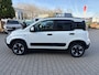 Fiat Panda 1.0 Hybrid Cross (BOVAG/RIJKLAARPRIJS)